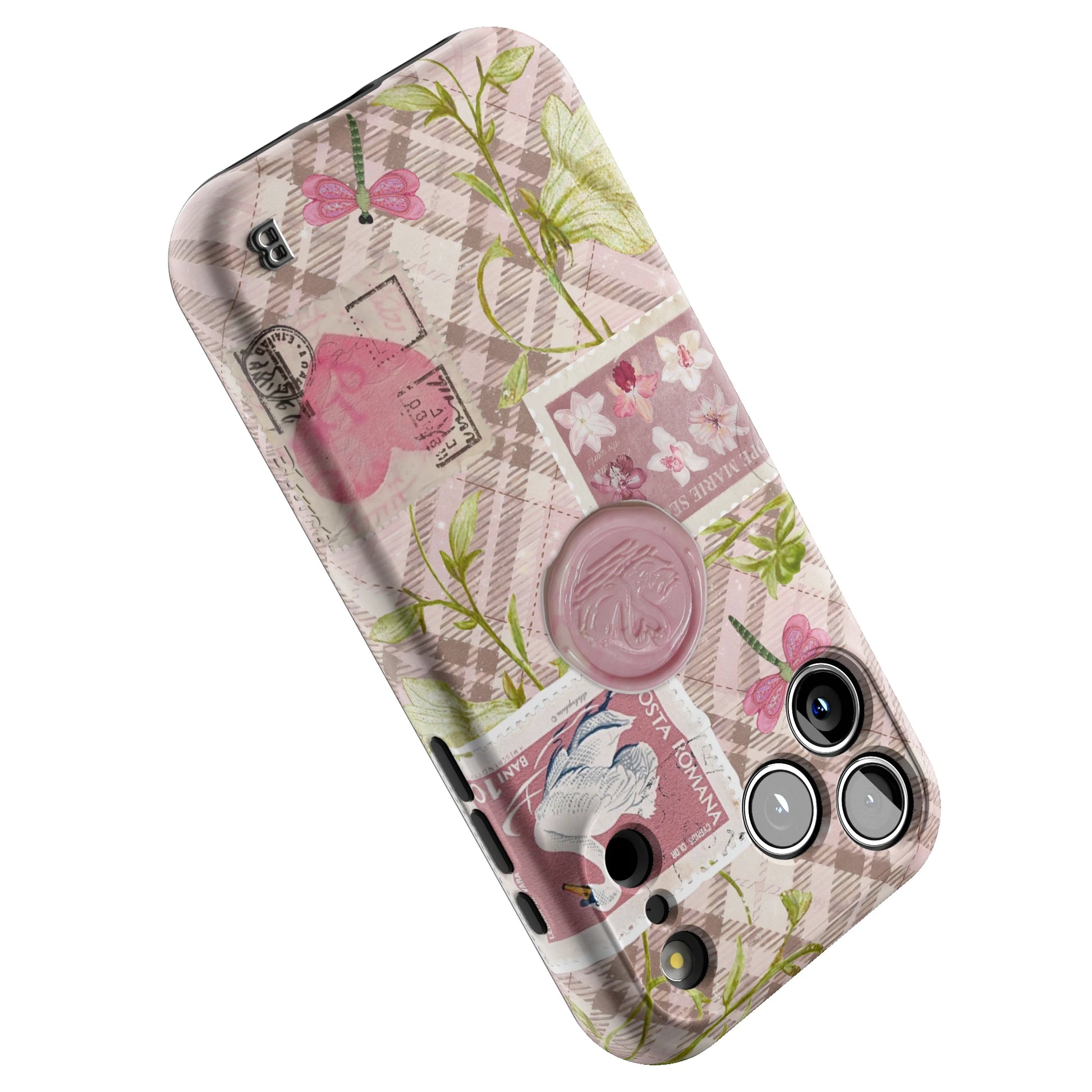 Iphone_17_Pro_Max_5
