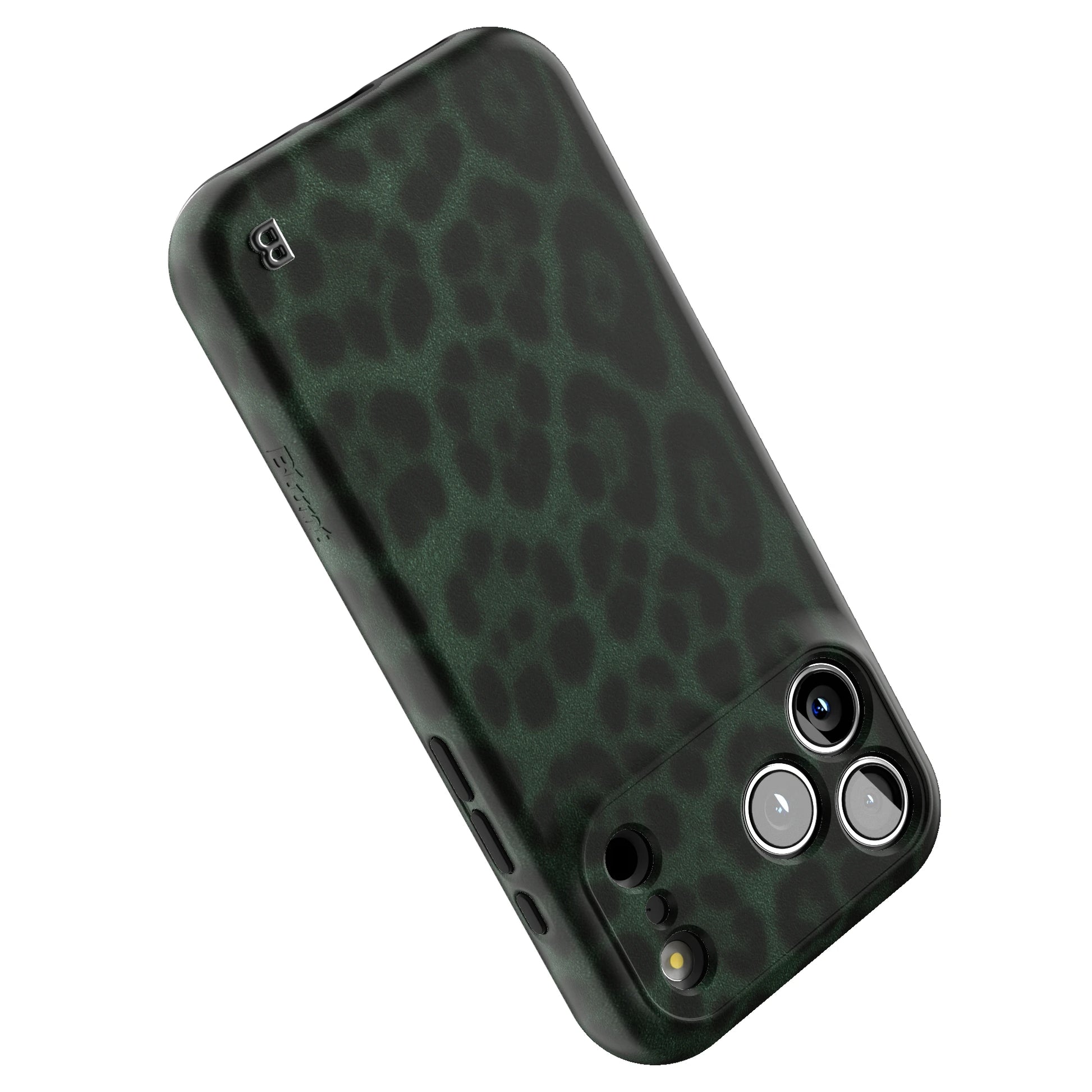 Iphone_17_Pro_Max_5