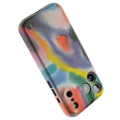 Iphone_17_Pro_Max_5