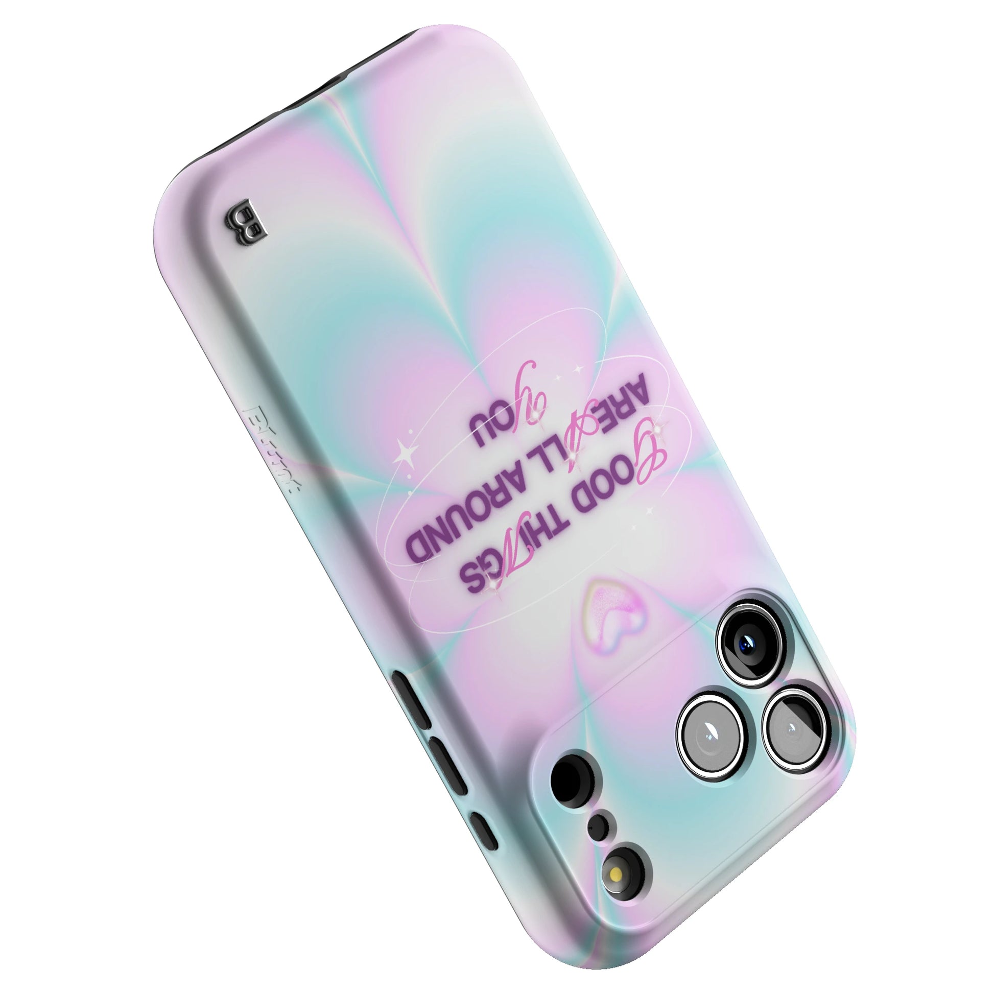 Iphone_17_Pro_Max_5
