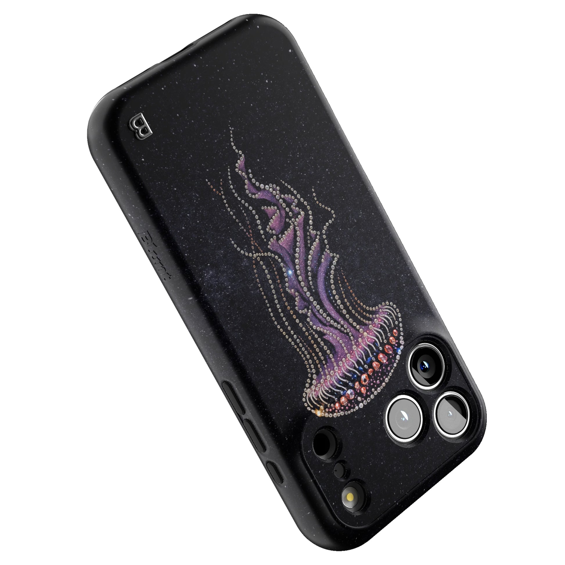 Iphone_17_Pro_Max_5
