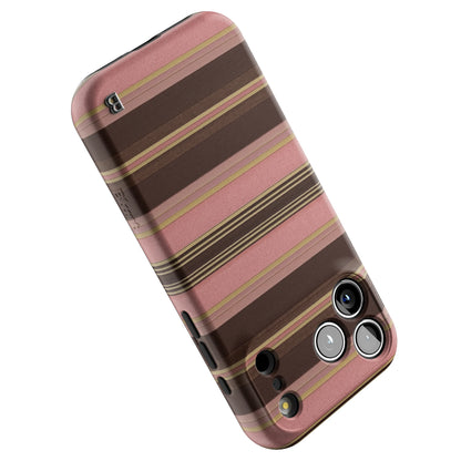 Iphone_17_Pro_Max_5