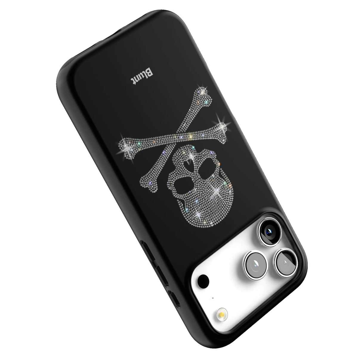 Iphone_17_Pro_Max_5