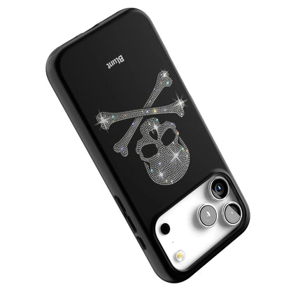 Iphone_17_Pro_Max_5
