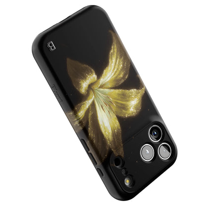 Iphone_17_Pro_Max_5