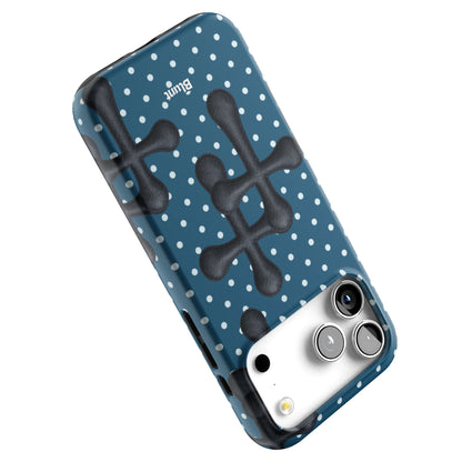 Iphone_17_Pro_Max_5