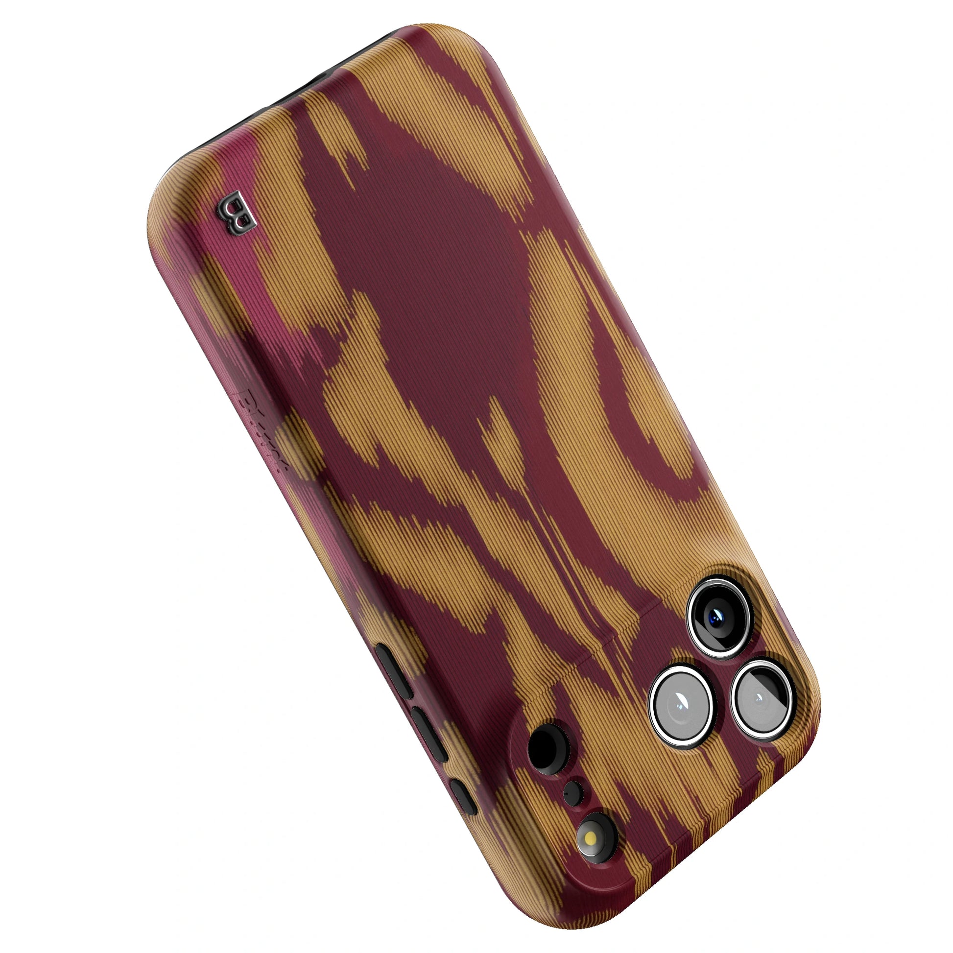 Iphone_17_Pro_Max_5