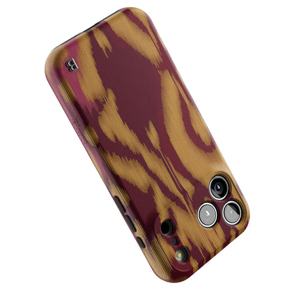 Iphone_17_Pro_Max_5