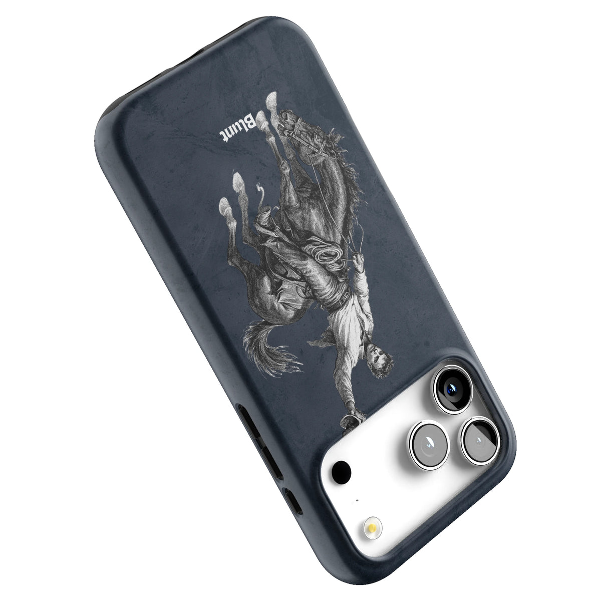 Iphone_17_Pro_Max_5