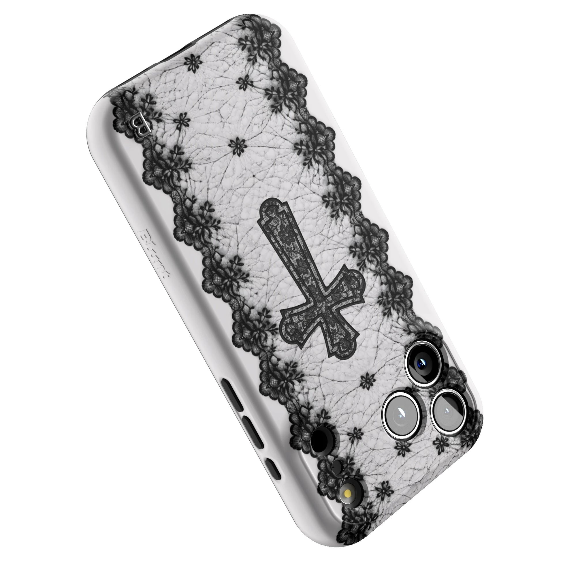 Iphone_17_Pro_Max_5
