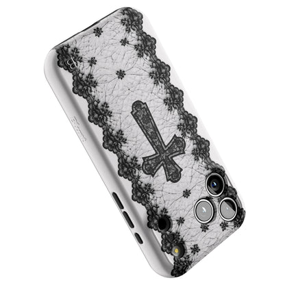 Iphone_17_Pro_Max_5