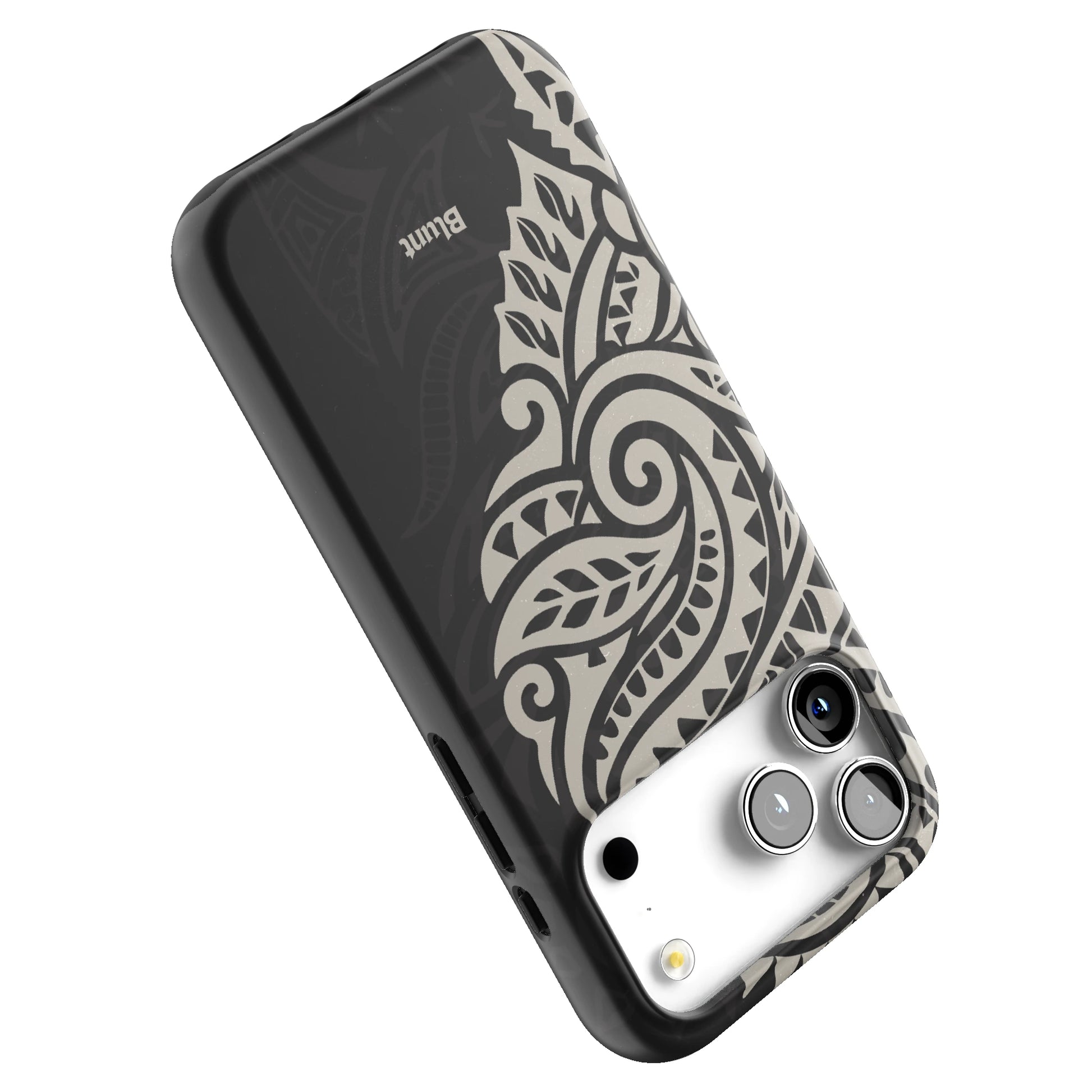 Iphone_17_Pro_Max_5