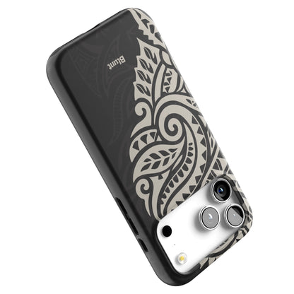 Iphone_17_Pro_Max_5