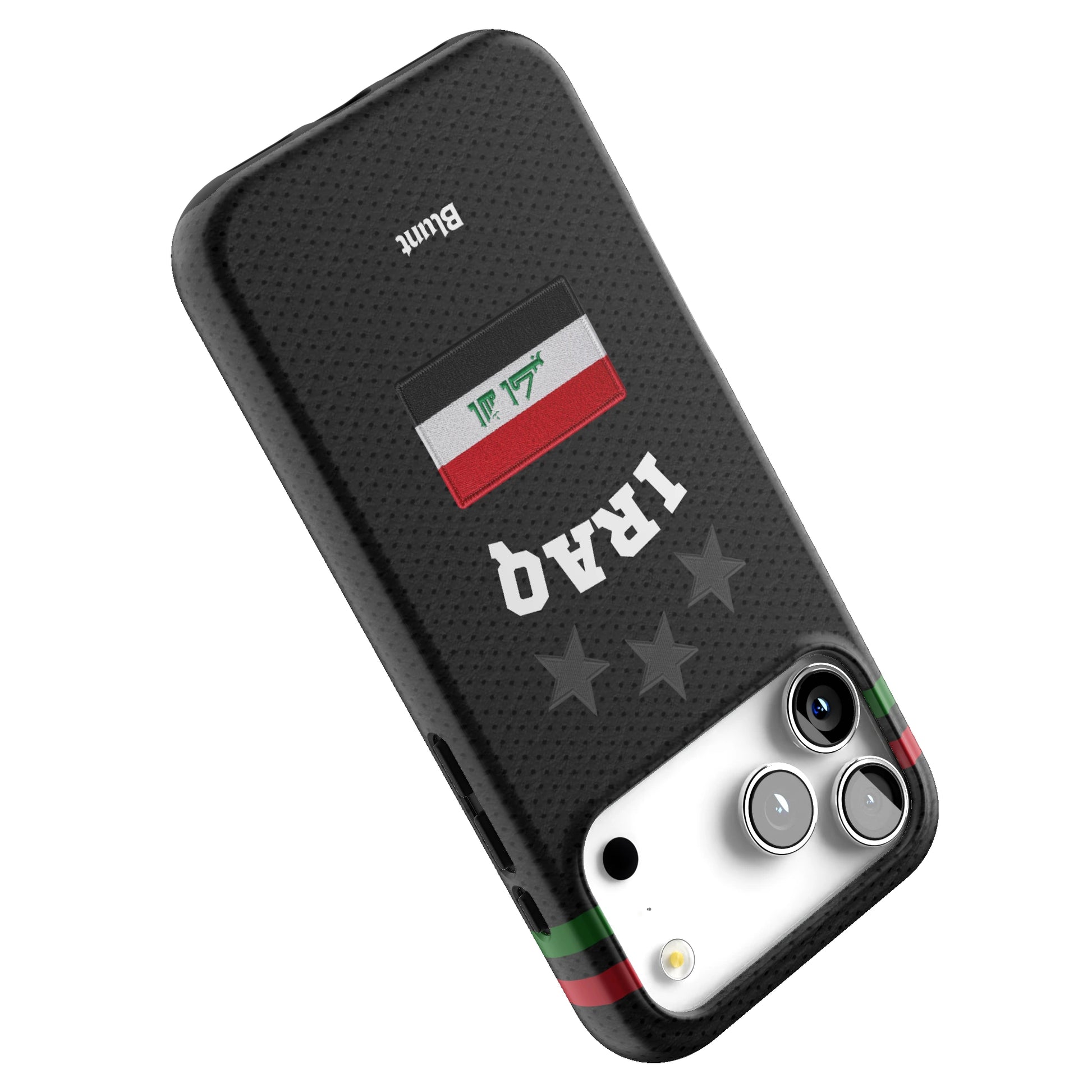Iphone_17_Pro_Max_5