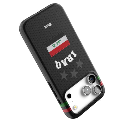 Iphone_17_Pro_Max_5
