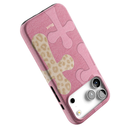 Iphone_17_Pro_Max_5