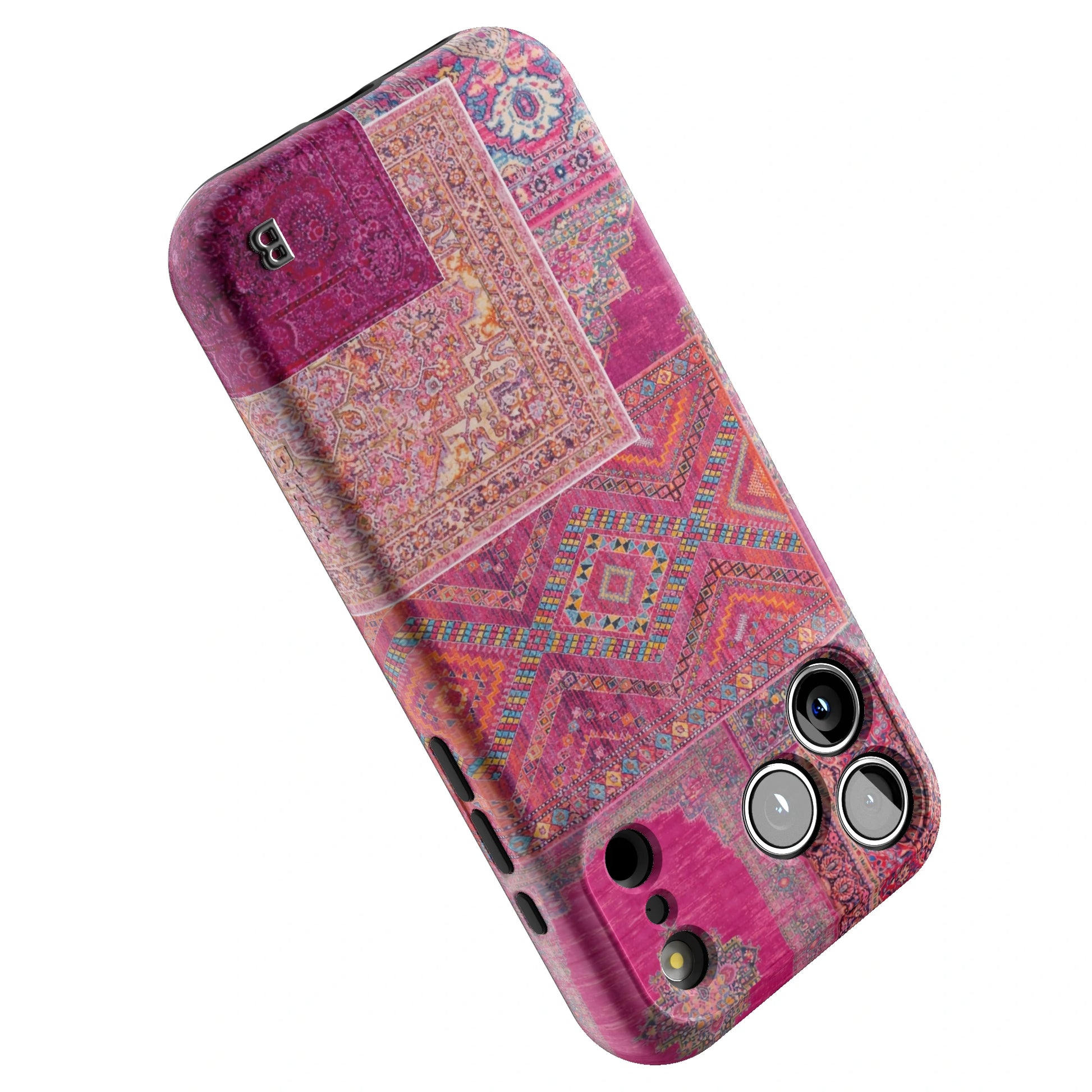 Iphone_17_Pro_Max_5