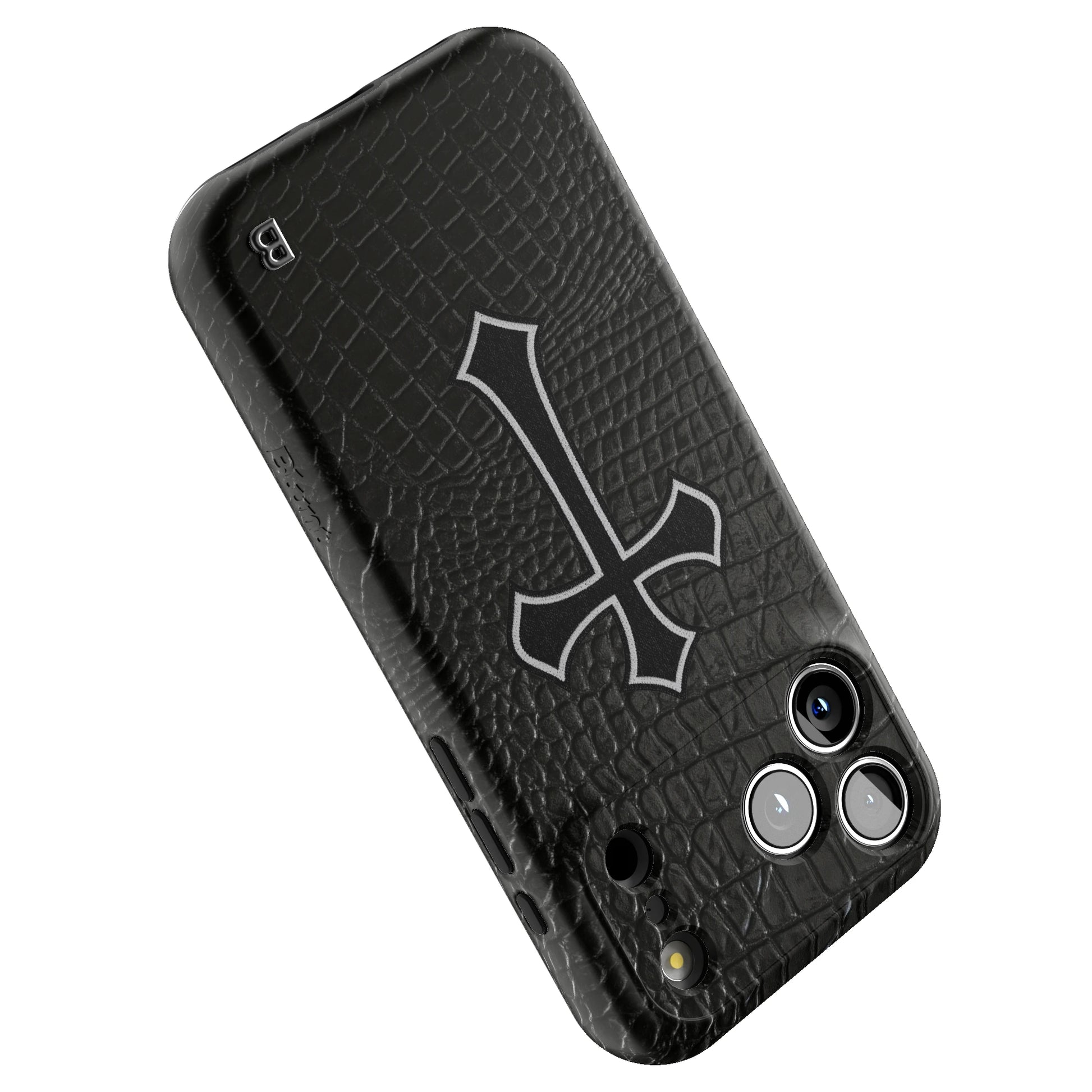 Iphone_17_Pro_Max_5
