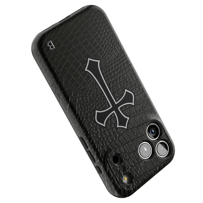 Iphone_17_Pro_Max_5
