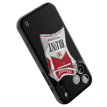 Iphone_17_Pro_Max_5