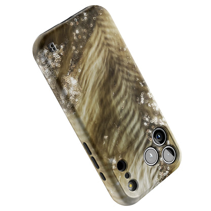 Iphone_17_Pro_Max_5