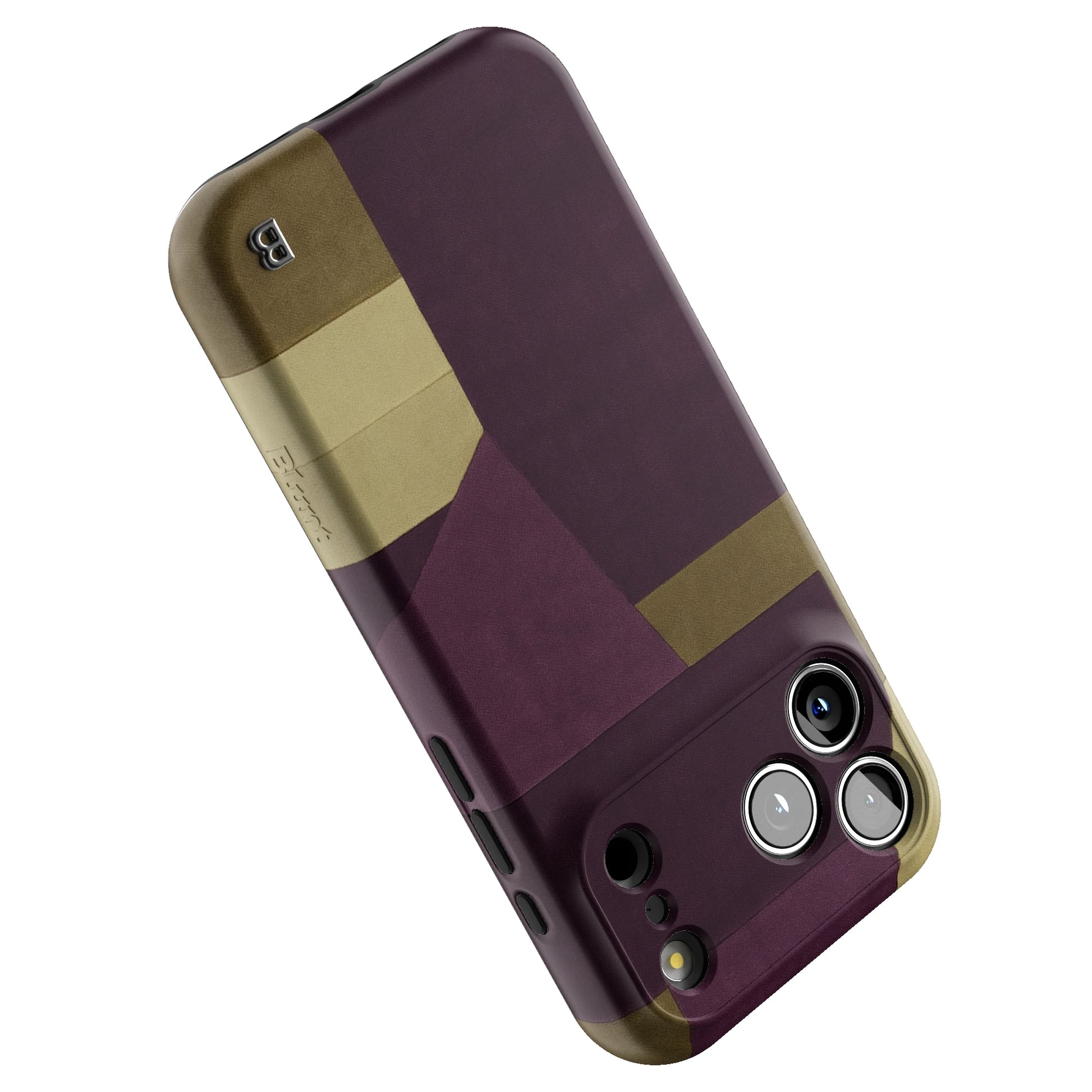 Iphone_17_Pro_Max_5