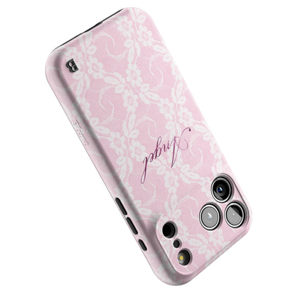 Iphone_17_Pro_Max_5