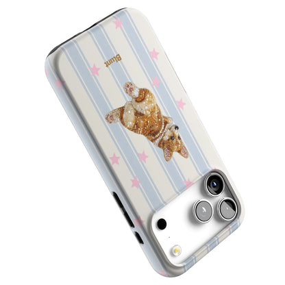 Iphone_17_Pro_Max_5