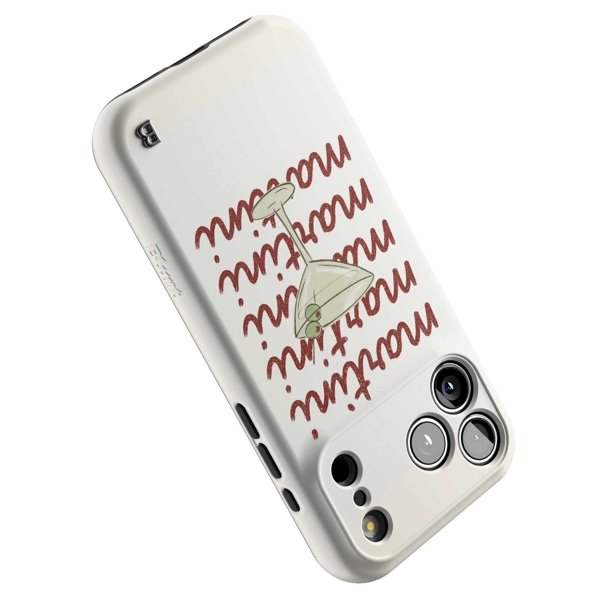Iphone_17_Pro_Max_5
