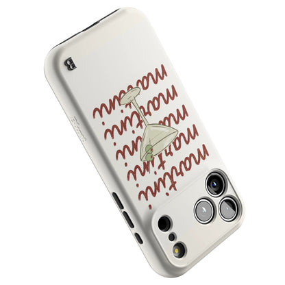 Iphone_17_Pro_Max_5