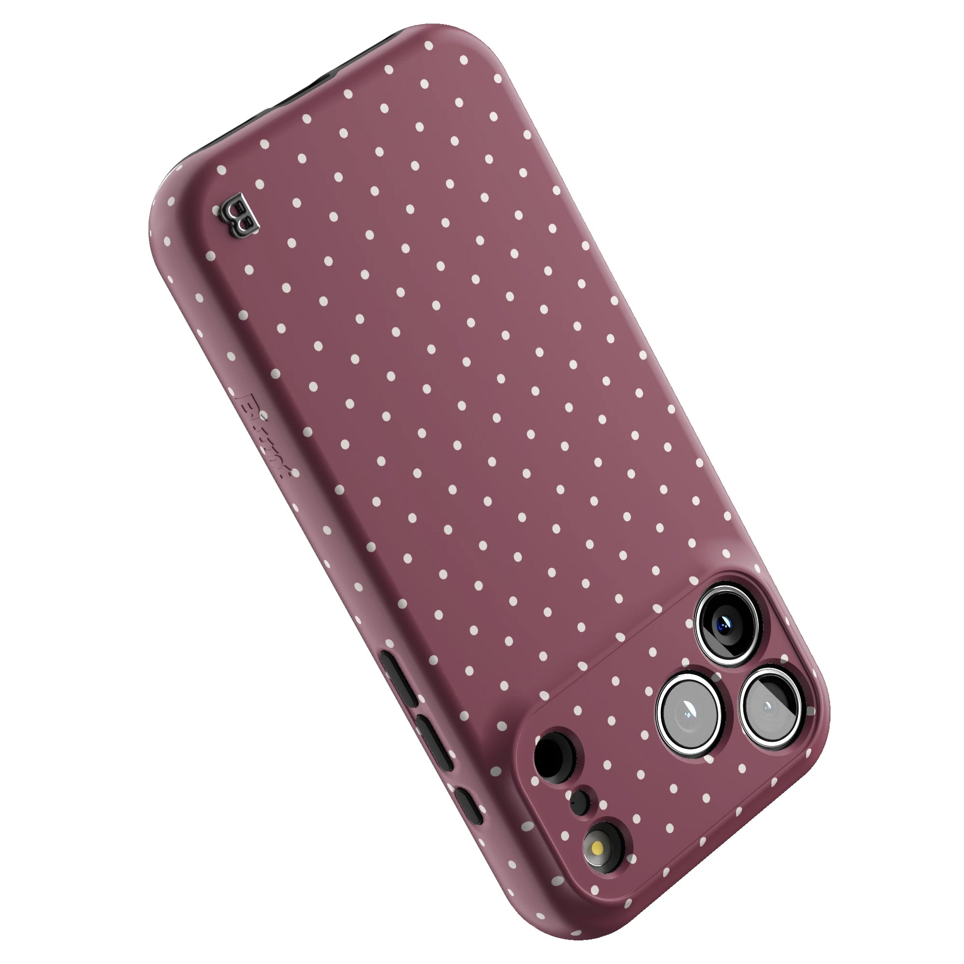 Iphone_17_Pro_Max_5