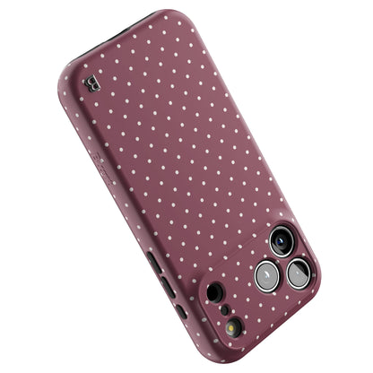 Iphone_17_Pro_Max_5