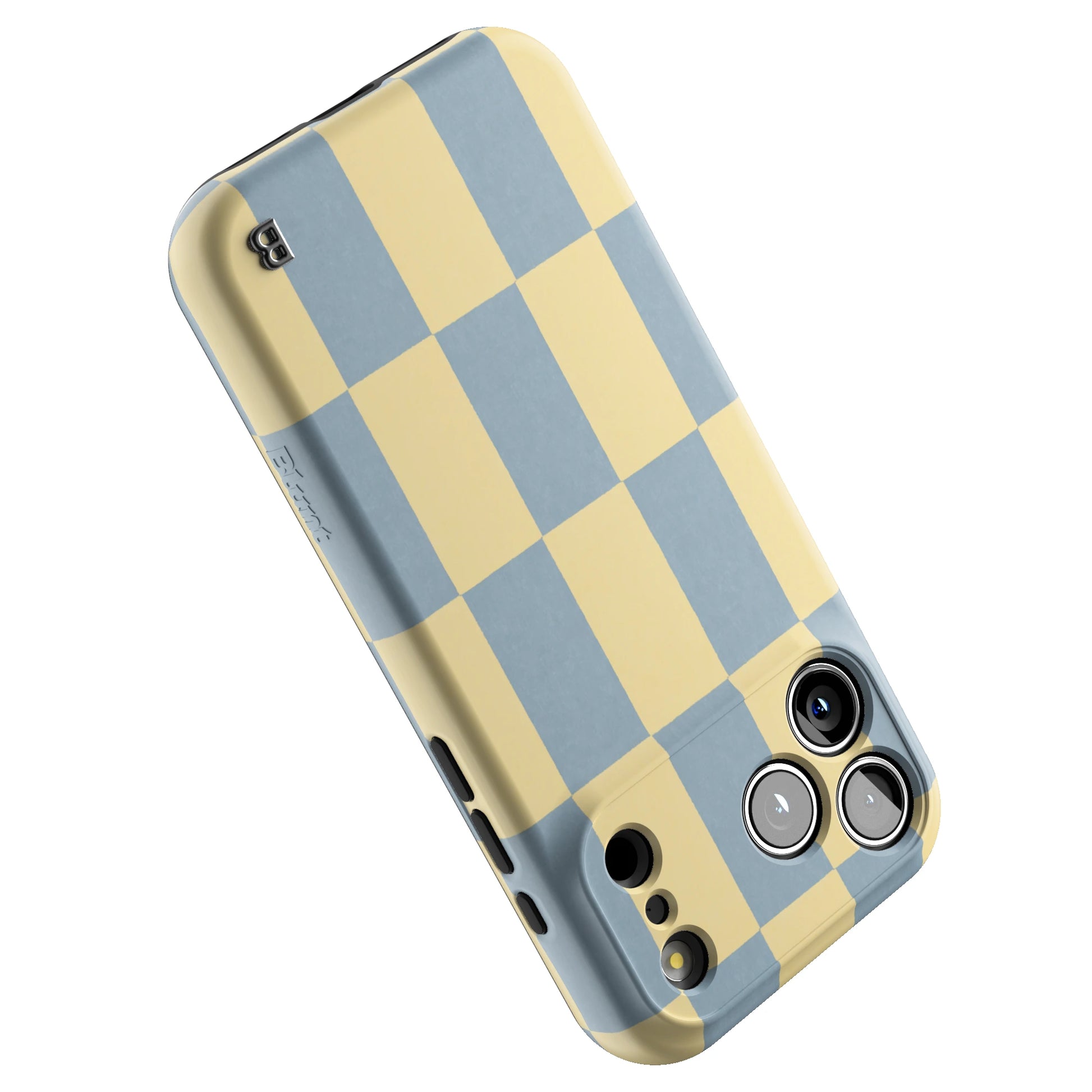 Iphone_17_Pro_Max_5