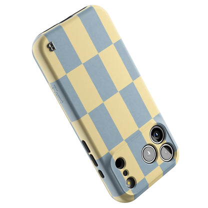 Iphone_17_Pro_Max_5