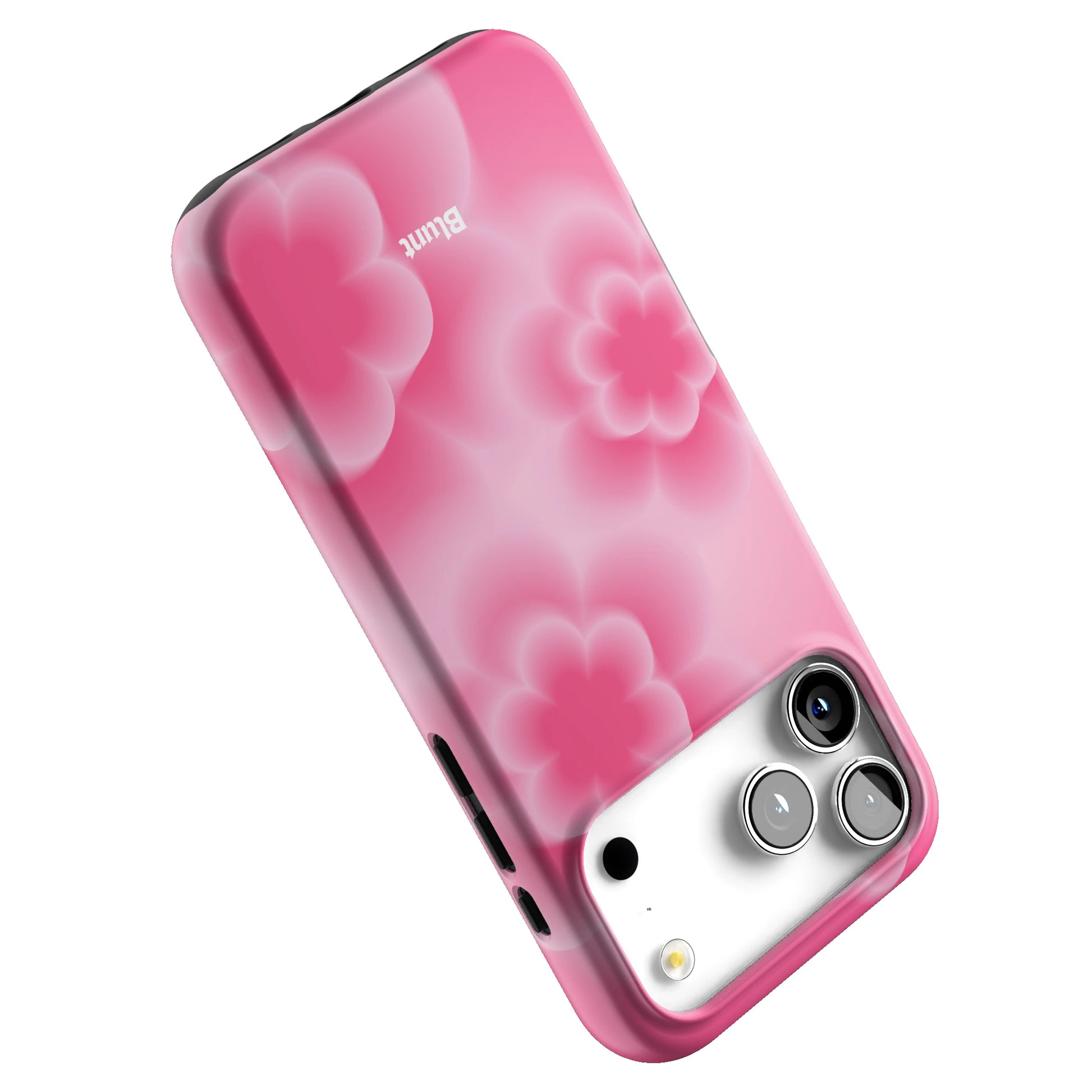 Iphone_17_Pro_Max_5