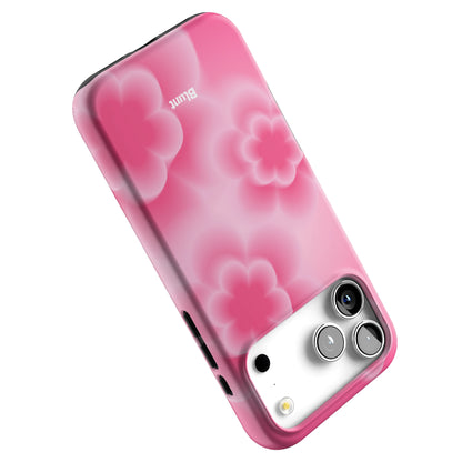 Iphone_17_Pro_Max_5