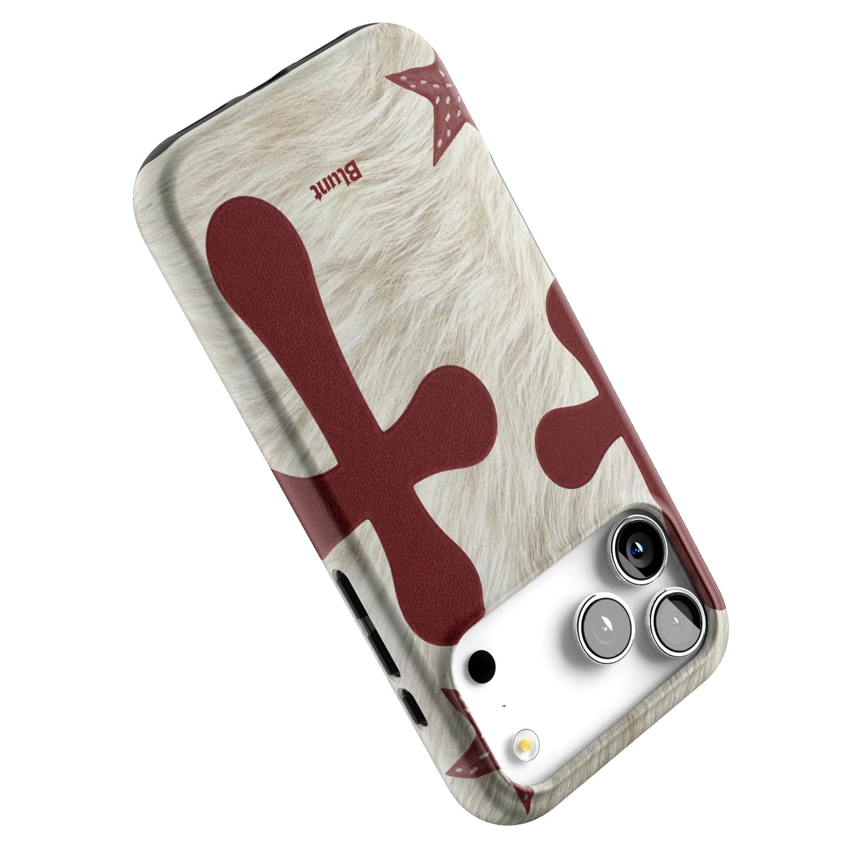 Iphone_17_Pro_Max_5