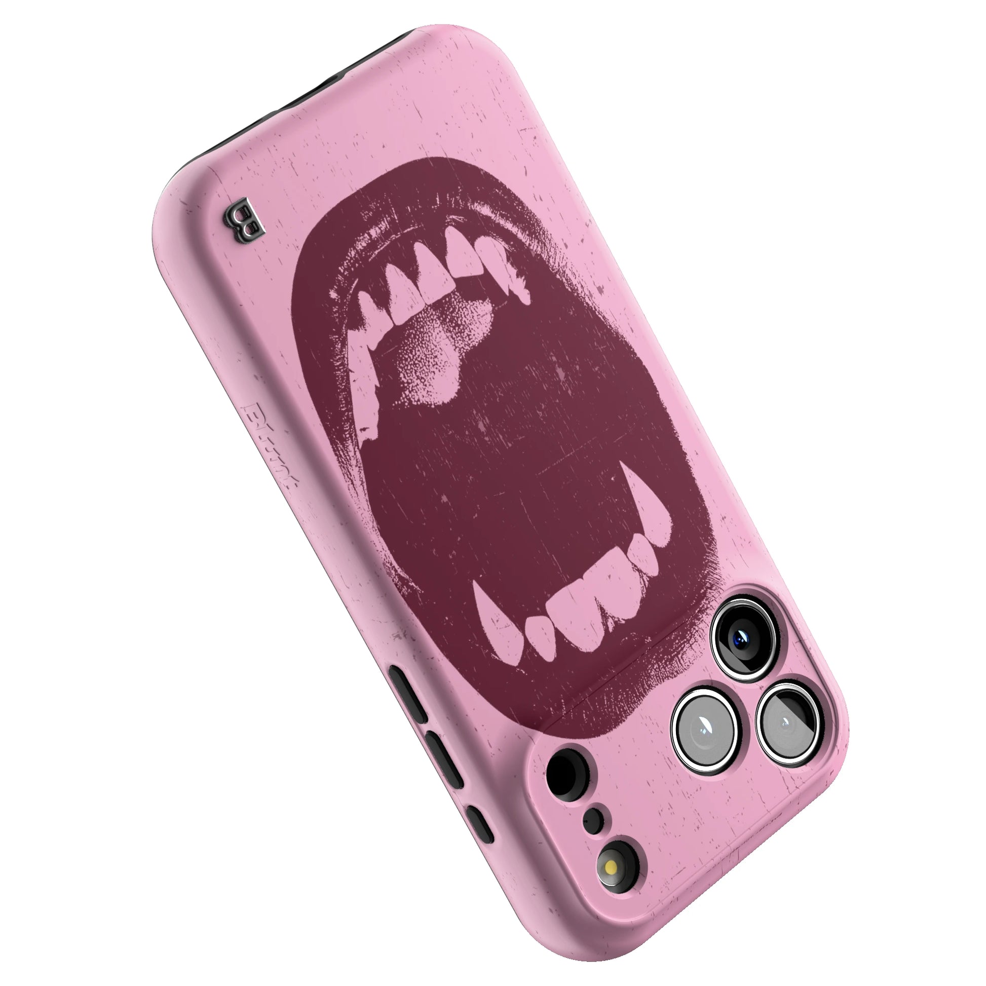 Iphone_17_Pro_Max_5