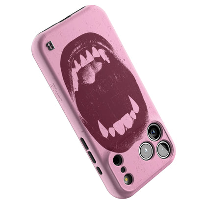 Iphone_17_Pro_Max_5