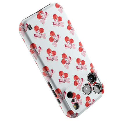 Iphone_17_Pro_Max_5