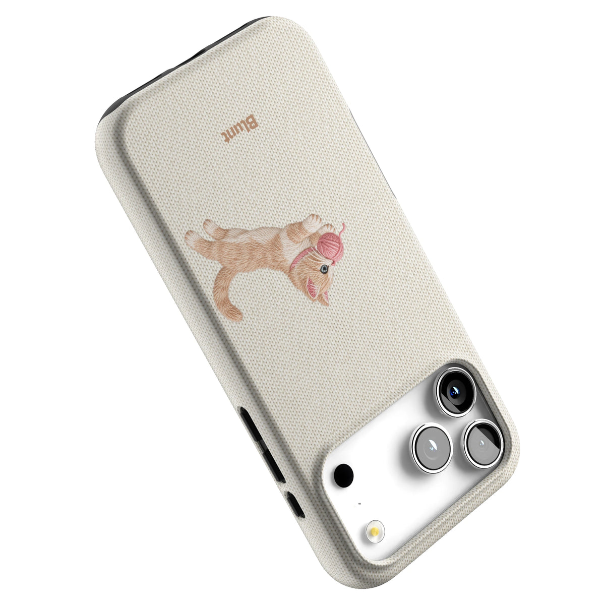 Iphone_17_Pro_Max_5