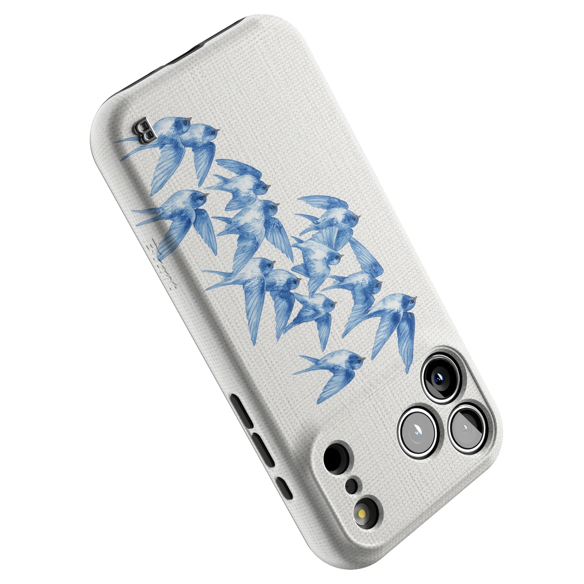 Iphone_17_Pro_Max_5