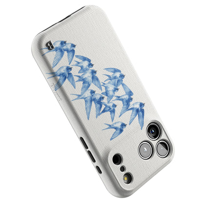 Iphone_17_Pro_Max_5