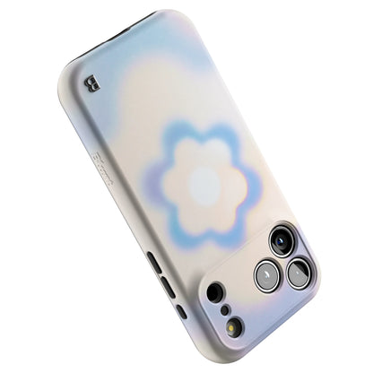 Iphone_17_Pro_Max_5