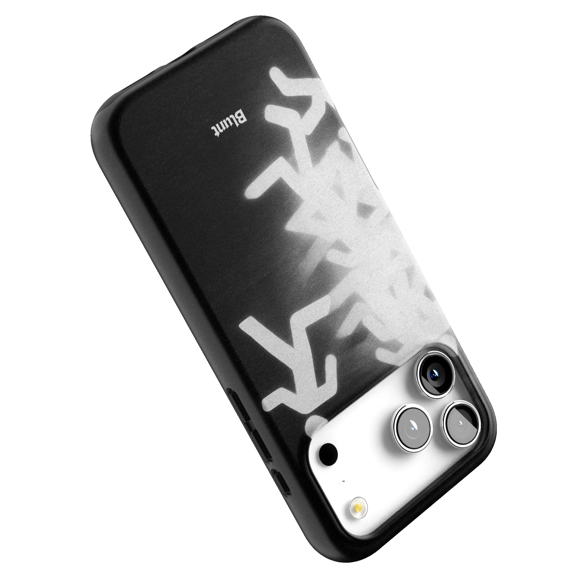 Iphone_17_Pro_Max_5