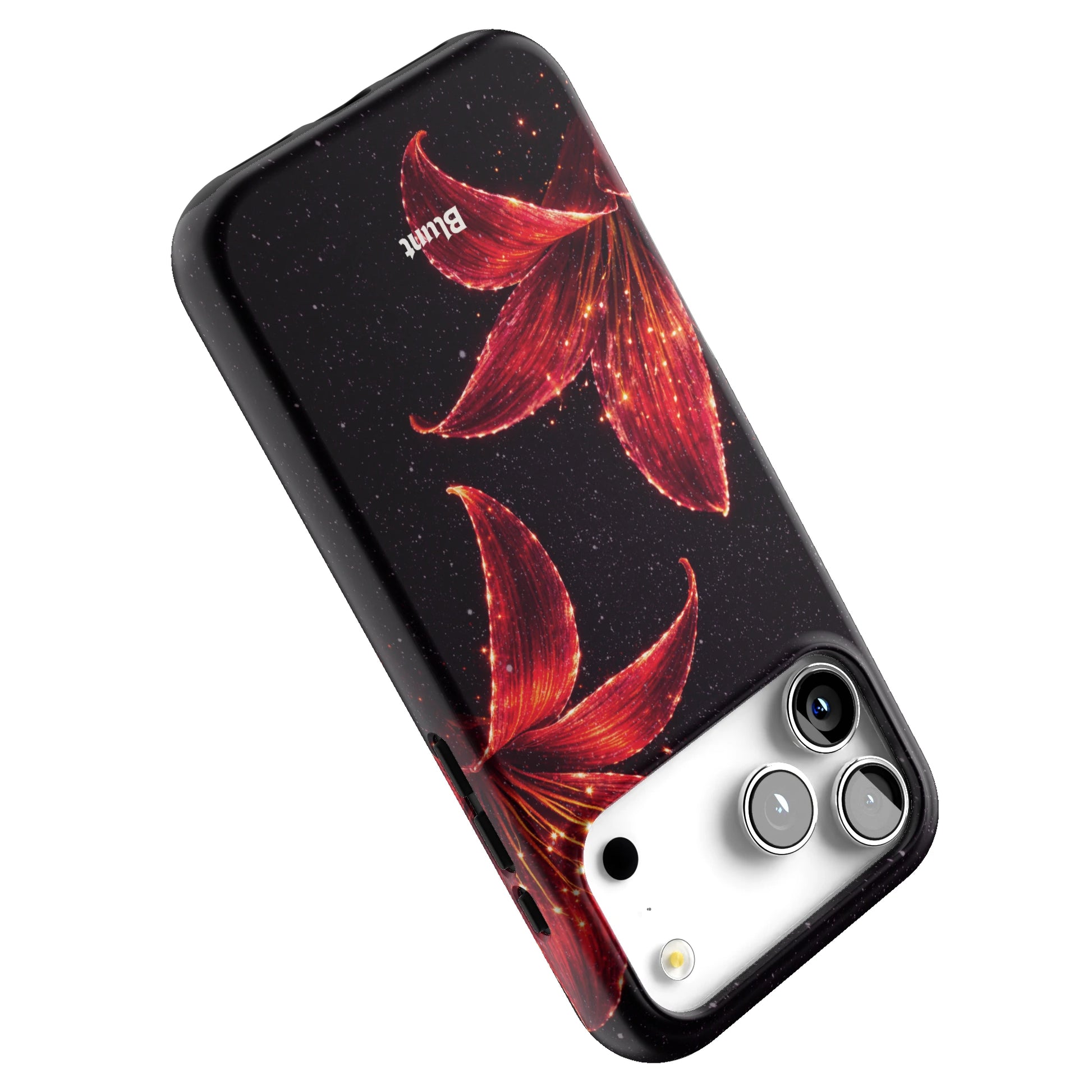 Iphone_17_Pro_Max_5