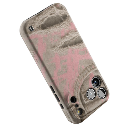 Iphone_17_Pro_Max_5