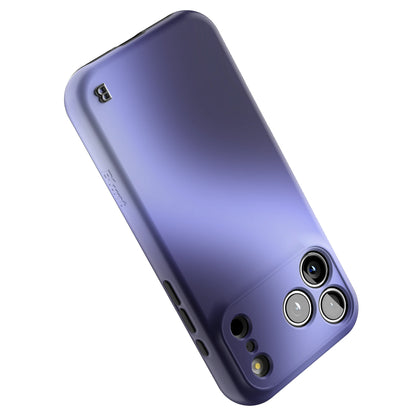 Iphone_17_Pro_Max_5