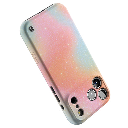 Iphone_17_Pro_Max_5
