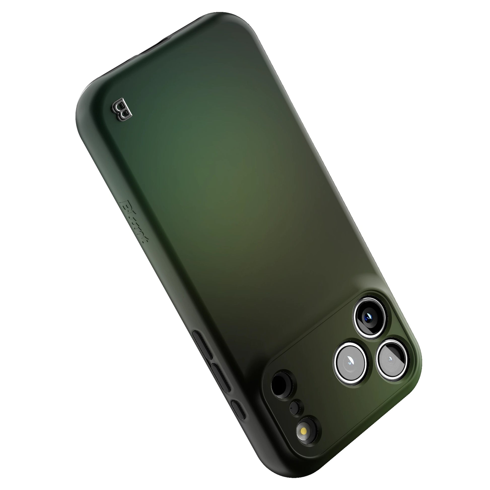 Iphone_17_Pro_Max_5